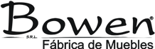 MUEBLES BOWEN